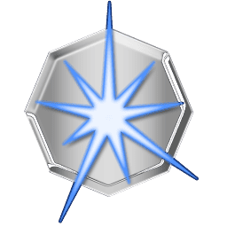 Logo TIBARAY, INC.