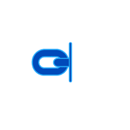 Logo Blue Link Wireless LLC