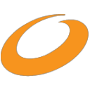 Logo Iljin C&S Ltd.