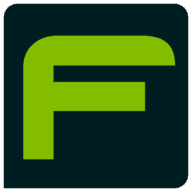 Logo F2g Inc.