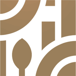 Logo Arkaan Real Estate Co.