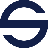 Logo Sena Health