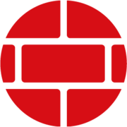 Logo STOFIX NORWAY AS
