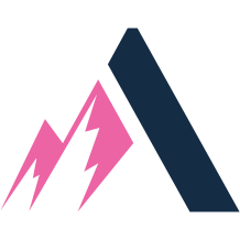 Logo AM Holding Co /US/