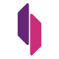 Logo Masdr Data Solution
