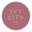 Logo Ivy City Co.