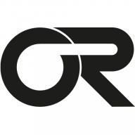 Logo ORARA Engineering GmbH