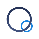 Logo ReSight Global GmbH