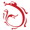 Logo Donghai International Financial Holdings Co. Ltd.