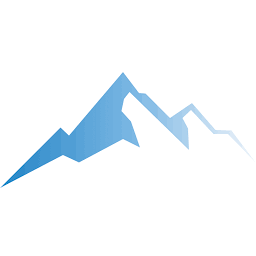 Logo Canadian Li, Inc.