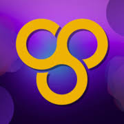 Logo Fijita Outdoor Ads & Networks Pvt Ltd.