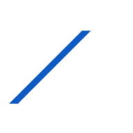 Logo C10 Media LLC
