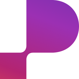 Logo Passes Inc.