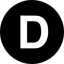 Logo Danyberd SAS