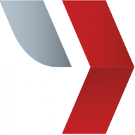 Logo NTL France SAS