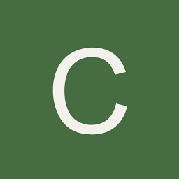Logo Colebrooke Partners IM Ltd.