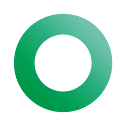 Logo Nhood Services Italy SpA
