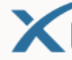 Logo Xcyte Digital Corp.