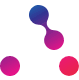 Logo Aera Therapeutics