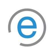 Logo Etrac Ltd.