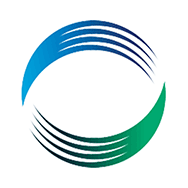 Logo Ocean Harvest Technology Group Plc