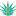 Logo Perfectomundo, Inc.