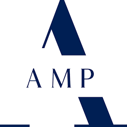 Logo Advanced MedAesthetic Partners, Inc.