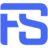 Logo FairSide Network LLC