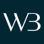 Logo WEBB Banks Caribbean Ventures LLC