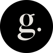 Logo Gamma Media Holdings LLC