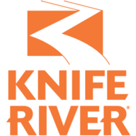 Logo Knife River Corp.