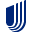 Logo Naviguard, Inc.