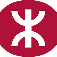 Logo MTR Facility Management AB