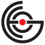 Logo The GEO Group AB