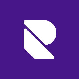 Logo Riscosity, Inc.