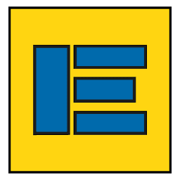 Logo Eag Entreprenad AB