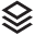 Logo New Layer Capital