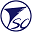 Logo Toyo Science Corp.