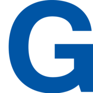 Logo GRØNNEVIKEN AS