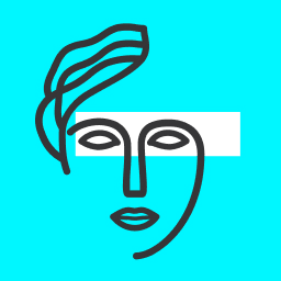 Logo Eunomart SAS