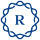 Logo Suomen Rahoitusneuvoja Oy