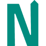 Logo NORD POOL EUROPEAN MARKET COUPLING OPERATOR AS