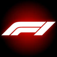 Logo Las Vegas Grand Prix, Inc.