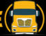 Logo Phantom Express Pvt Ltd.