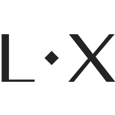 Logo Lawgix Pty Ltd.
