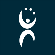 Logo Envirosite Corp