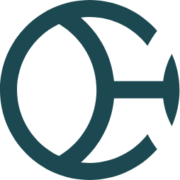 Logo Clíste Consultants Ltd.