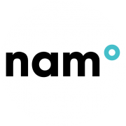 Logo Namwiwat Medical Corp. Public Co. Ltd.