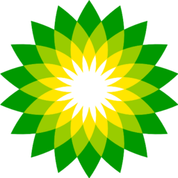 Logo BP Carbon Trading Ltd.