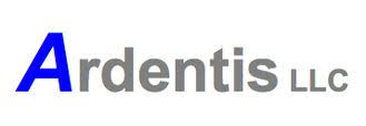 Logo Ardentis LLC